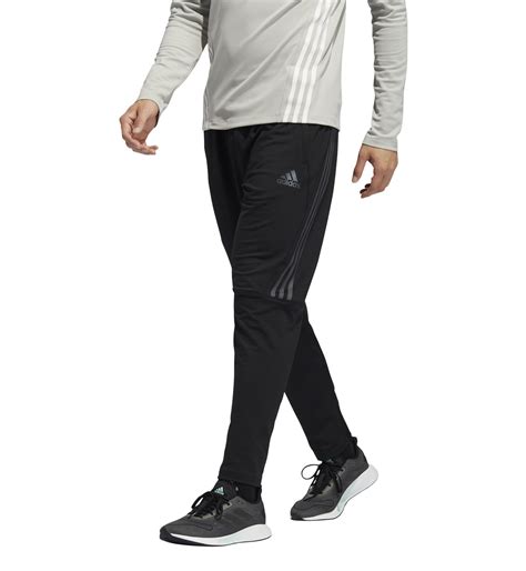 trainingshose adidas herren lang|Extralange Jogginghosen für Herren .